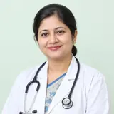 ডা. নুসরাত জাহান